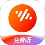 �������֣�ԭ�������֣�
