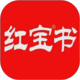 �챦��ʻ�