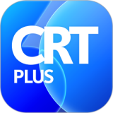 CRT����ѡ��