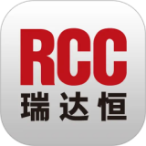 RCC�����в�