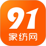 91�ҷ���
