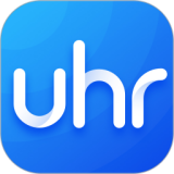 U����