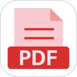 PDFת��ʽ