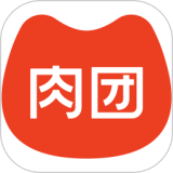 ����APP
