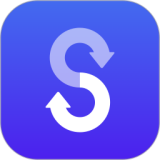 S ��������