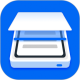 ɨ����PDF
