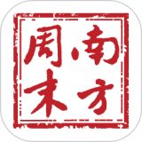 �Ϸ���ĩ