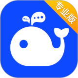 WorkPlus SE-רҵ��