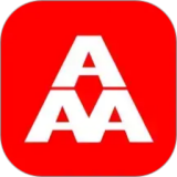 3Aҽҩ��
