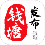 Ǯ������
