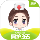 �ջ�365������