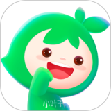 СҶ�Ӹ���