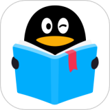QQ�Ķ�