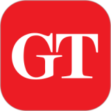 Global Times