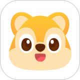 ���ֲ��