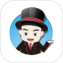 �ܹܼ���CRM