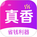����ʡǮ