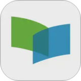 �й���ѧMOOC