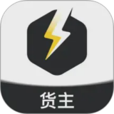 ���䷵�̳�
