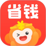 ʡǮ�챨