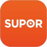 �ղ���