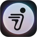 �źų���