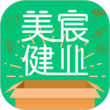 ��巽�ҵ