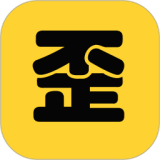 ����