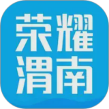 ��ҫμ����