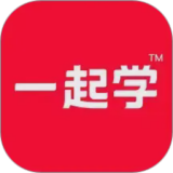 һ��ѧ