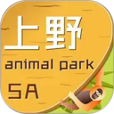 �Ϻ�Ұ������԰�ٷ�app