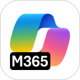 Microsoft 365 Copilot