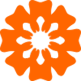 �г��ƽ���