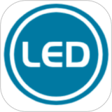 LED��Ļ