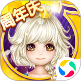 ����OL