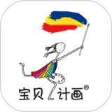 �ڼһ���