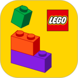 LEGO? Builder