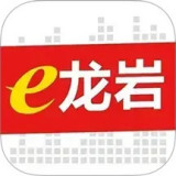 e����