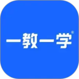 һ��һѧ