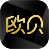 ŷ��
