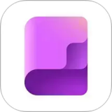 OneNote