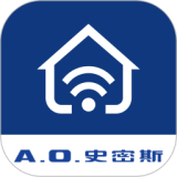 AI���ǿ�