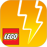 �ָ�? Powered Up