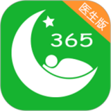 ��˯��365ҽ����