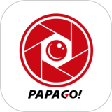 PAPAGO����