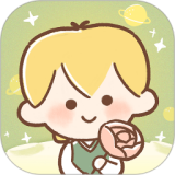 YoYo�ճ�