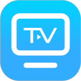 TVͶ������