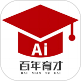��������AI־Ը�
