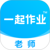 һ����ҵ��ʦ