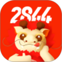 2844�̳�